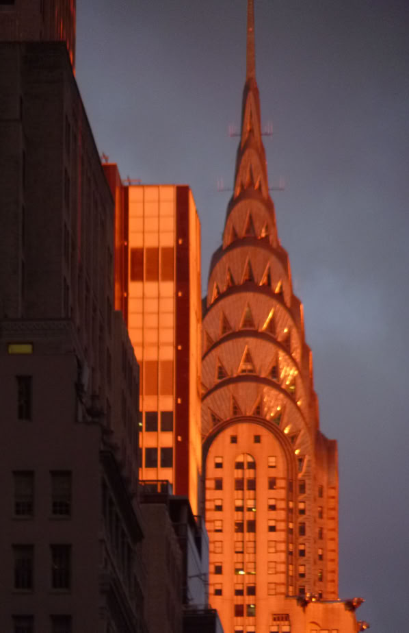 New Xork. Foto A.A.Bispo